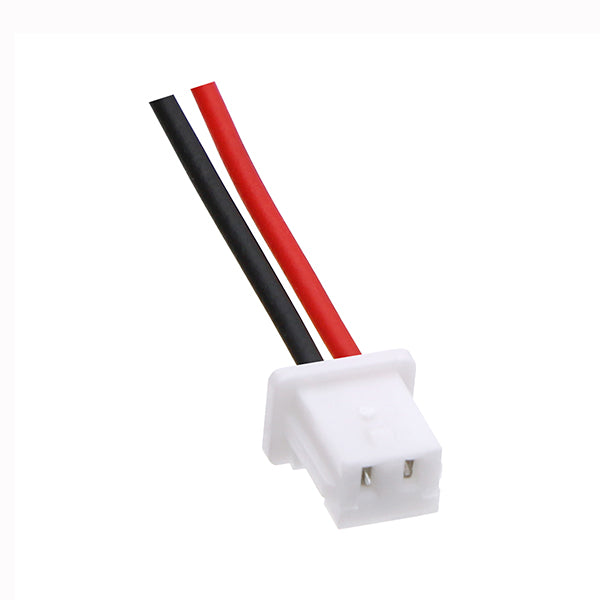 Cameron Sino Cs Cpb9055 240Mah Battery For Plantronics Lifter Hl10