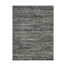 Lille Stone Wool Rug