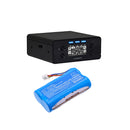 Cameron Sino Cs Clx400Sl 3400Mah Battery For Cerevo Transmitter