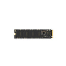 Lexar Lnm620X001Trnnng Internal Ssd 1Tb M2 2280 Pcie Gen3X4