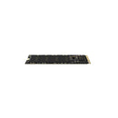 Lexar Lnm620X001Trnnng Internal Ssd 1Tb M2 2280 Pcie Gen3X4