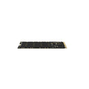 Lexar Lnm620X001Trnnng Internal Ssd 1Tb M2 2280 Pcie Gen3X4