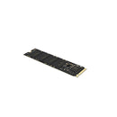 Lexar Lnm620X001Trnnng Internal Ssd 1Tb M2 2280 Pcie Gen3X4