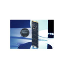 Lexar Lnm620X512Grnnng Internal Ssd 512Gb M2 2280 Pcie Gen3X4