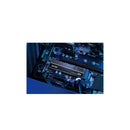 Lexar Lnm620X512Grnnng Internal Ssd 512Gb M2 2280 Pcie Gen3X4