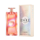 Lancome Idole Nectar Edp 100Ml Spray