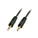 Lindy Stereo Audio Cable