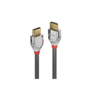 Lindy Hdmi High Speed Cable Cromo Line