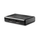 Lindy 2 Port Hdmi Splitter Compact