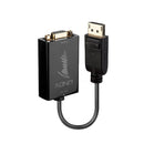 Lindy Displayport To Vga Active Converter