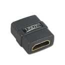 Lindy Hdmi Cable Coupler