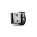 Lindy Usb A 2 To Usb C Port Adapter
