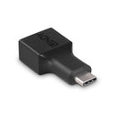 Lindy Usb C To Usb A Port Adapter