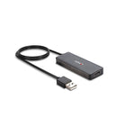Lindy 4 Port Usb 2 Hub
