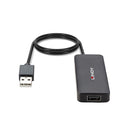 Lindy 4 Port Usb 2 Hub