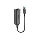 Lindy Usb A 3 Gigabit Ethernet Adapter