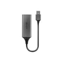 Lindy Usb A 3 Gigabit Ethernet Adapter
