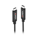 Lindy 5M Usb C Active Cable