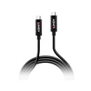Lindy 5M Usb C Active Cable