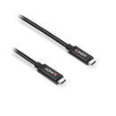 Lindy 5M Usb C Active Cable