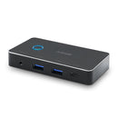 Lindy Usb 3 Sharing Switch