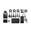 Lindy 160W 6 Port Usb Charging Station