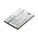 Cameron Sino Cs Myl001Sl 3000Mah Battery For Myphone L Line Mobile
