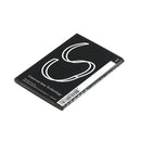 Cameron Sino Cs Myl001Sl 3000Mah Battery For Myphone L Line Mobile