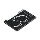 Cameron Sino Cs Myl001Sl 3000Mah Battery For Myphone L Line Mobile