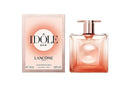 Lancome Idole Now Florale Edp 25Ml