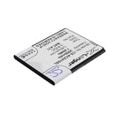 Cameron Sino Cs Acz410Sl 2000Mah Battery For Acer Liquid Z410 Phone