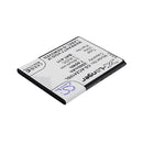 Cameron Sino Cs Acz410Sl 2000Mah Battery For Acer Liquid Z410 Phone
