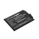 Cameron Sino Cs Hnx510Sl 5000Mah Battery For Honor Magic 5 Lite Phone