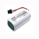 Cameron Sino Cs Xmp513Vx 3350Mah Battery For Concept Xiaomi Mop 2 Lite