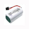Cameron Sino Cs Xmp513Vx 3350Mah Battery For Concept Xiaomi Mop 2 Lite