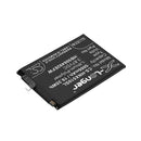 Cameron Sino Cs Hnx510Sl 5000Mah Battery For Honor Magic 5 Lite Phone