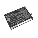 Cameron Sino Cs Lvx310Sl 3200Mah Battery For Lenovo Vibe X3 Lite