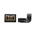 Cameron Sino Cs Hnx510Sl 5000Mah Battery For Honor Magic 5 Lite Phone