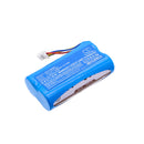 Cameron Sino Cs Clx400Sl 3400Mah Battery For Cerevo Transmitter