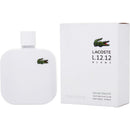 Lacoste L.12.12 Blanc Edp 100Ml