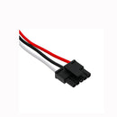 Cameron Sino Cs Xmp513Vx 3350Mah Battery For Concept Xiaomi Mop 2 Lite