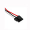 Cameron Sino Cs Xmp513Vx 3350Mah Battery For Concept Xiaomi Mop 2 Lite