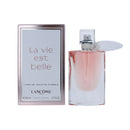 Lancome La Vie Est Belle Florale Edt 50Ml Spray