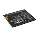 Cameron Sino Cs Dvm100Sl 2000Mah Battery For Doov Lm1 Mobile