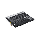 Cameron Sino Cs Dvm100Sl 2000Mah Battery For Doov Lm1 Mobile