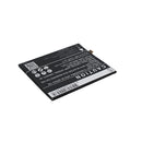 Cameron Sino Cs Dvm100Sl 2000Mah Battery For Doov Lm1 Mobile