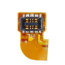 Cameron Sino Cs Dvm100Sl 2000Mah Battery For Doov Lm1 Mobile