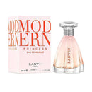 Lanvin Modern Princess Eau Sensuelle Edt 90Ml