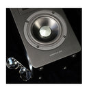 Airpulse A100 Wireless Active Bookshelf Speakers