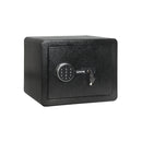 Digital Security Safe Box Password Key Lock Cash